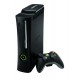 console xbox 360 elite 120 go