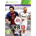 fifa 13 [xbox360]