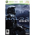 halo 3 odst [ xbox 360 ]