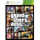 gta v [xbox 360]