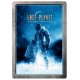 x-box 360 lost planet: extreme condition s.e.