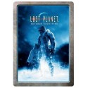 x-box 360 lost planet: extreme condition s.e.