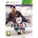 fifa 14 [xbox 360]