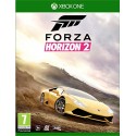 forza horizon 2 [xbox one]