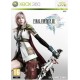final fantasy xiii - édition collector [xbox 360]