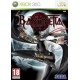 bayonetta [xbox 360]