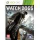 watch dogs [xbox360]