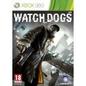 watch dogs [xbox360]