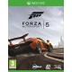 forza motorsport 5 - édition jeu de l année [xboxone]