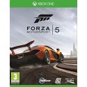 forza motorsport 5 - édition jeu de l année [xboxone]