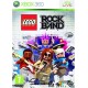 lego rock band [xbox 360]