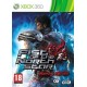 ken le survivant - fist of the north star [xbox 360]