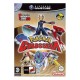 pokémon colosseum [ngc]