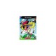 bomberman generation [gc]