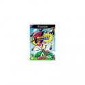 bomberman generation [gc]