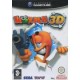 worms 3d [game cube]