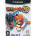 worms 3d [game cube]