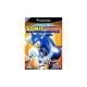 sonic gems collection [gamecube]