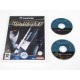 goldeneye au service du mal [gamecube]