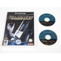 goldeneye au service du mal [gamecube]