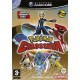 pokémon colosseum [ngc]