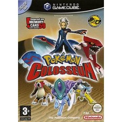 pokémon colosseum [ngc]