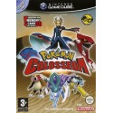 pokémon colosseum [ngc]