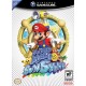 super mario sunshine [ngc]