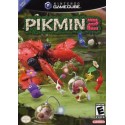 pikmin 2 [gamecube]