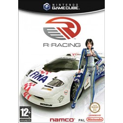 r racing [ngc]