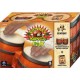 donkey konga pack - bongos inclus [gamecube]