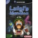 luigi's mansion [ngc]