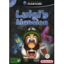 luigi's mansion [ngc]