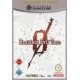 resident evil : zero [ngc]