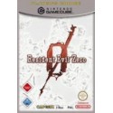 resident evil : zero [ngc]
