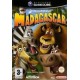 madagascar [GameCube]