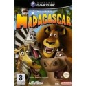 madagascar [GameCube]