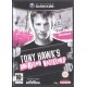 tony hawk s american wasteland - gamecube - it