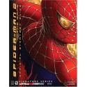 spider-man 2?: the game official strategy guide