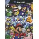 mario party 4 [gamecube]