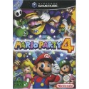 mario party 4 [gamecube]