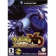 pokémon xd : le souffle des ténèbres [gamecube]