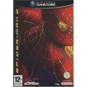 spider man 2 [gamecube]