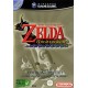 the legend of zelda : the wind waker