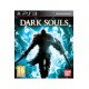 dark souls [ps3]