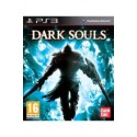dark souls [ps3]