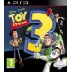 toy story 3