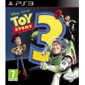 toy story 3
