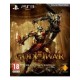 god of war editionn collector [playstation3]