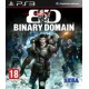 binary domain [ps3]